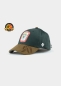Preview: Cap "Aktienbrauerei Kaufbeuren" - grün (Curved)